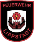 Logo FW